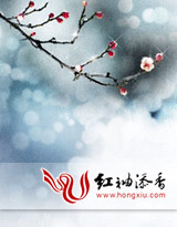 修炼5000年还是练气期方羽